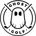 Ghost Golf